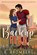 The Backup Plan, K. Bromberg - Paperback - 9781967612192