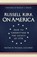 On America, Russell Kirk - Gebonden - 9781967613045