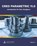 Ascent - Center for Technical Knowledge: Creo Parametric 11., Ascent - Center for Technical Knowledge - Paperback - 9781967625277