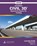 Ascent - Center for Technical Knowledge: Autodesk Civil 3D 2, Ascent - Center for Technical Knowledge - Paperback - 9781967625369