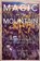 Magic on the Mountain, Glenn Weybright ; John Tracy - Paperback - 9781967628216