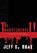 The Transference II, Jeff S Bray - Gebonden - 9781967649389