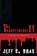 The Transference II, Jeff S Bray - Paperback - 9781967649396