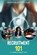 Recruitment 101, Arthur Johnson (Psyd) - Paperback - 9781967668373