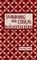 Swimming with Cobras, Rosemary Smith - Paperback - 9781967673506
