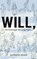 Will, the Passenger Delaying Flight, Barbara Adair - Paperback - 9781967673513