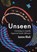 Unseen, Joanne Bloch - Paperback - 9781967673988