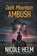 Dark Mountain Ambush, Nicole Helm - Paperback - 9781967678518