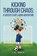 Kicking Through Chaos, J. C. Davis - Paperback - 9781967679010