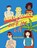 ORTEGA COMICS - LIFE IN LA, Caleb Carter - Paperback - 9781967679386