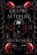 The Islamic Afterlife, Gregory Heary - Paperback - 9781967724406
