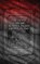 Crusader Warfare against Islam from 634 - 2021, Gregory Heary - Gebonden - 9781967724529