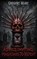 Advice Inviting Magicians to Repent, Gregory Heary - Gebonden - 9781967724666