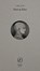 Face to Face, Carl Jung - Paperback - 9781967751754