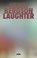 Laughter, Henri Bergson - Paperback - 9781967751846