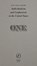 Individualism and Conformism in the United States, Jean-Paul Sartre - Paperback - 9781967751921