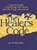 The Healer's Code, Joy Kahn ; Matt Kahn - Gebonden - 9781967806041