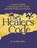 The Healer's Code, Joy Kahn ; Matt Kahn - Paperback - 9781967806058