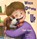 When Down is UP, Starr Ayers - Gebonden - 9781967809059