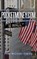 PocketMoney.com, Paul Michael Curtis - Gebonden - 9781967820757