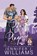 Paws on the Playbook, Jennifer J. Williams - Paperback - 9781967829040