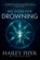 No Gods for Drowning, Hailey Piper - Paperback - 9781967846160