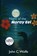 Night of the Moray Eel, John C. Wolfe - Paperback - 9781967861262