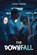 The Downfall, John Hagen - Paperback - 9781967915668