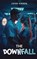 The Downfall, John Hagen - Gebonden - 9781967915675