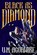 Black as Diamond, U.M. Agoawike - Paperback - 9781967967001