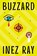 Buzzard, Inez Ray - Paperback - 9781967967261
