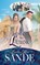 A Lover in Luxor, Linda Rae Sande - Paperback - 9781968014001