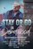Stay or Go in Deadwood, A L Long ; Charles Lemar Brown ; Lynn Donovan - Paperback - 9781968014094