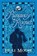 Runaway Rogue, Lille Moore - Paperback - 9781968031022