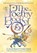 The Poetry Book of Oz, L Frank Baum - Paperback - 9781968037024