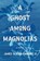 A Ghost Among Magnolias, James Slater Simmons - Paperback - 9781968039035