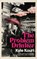 The Problem Drinker, Kyle Kouri - Paperback - 9781968043070
