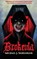 Brokeula, Michael J. Seidlinger - Paperback - 9781968043094