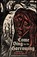 Come Sing for the Harrowing, Dan Coxon - Paperback - 9781968043124