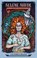 Selene Shade, Loving the Dead, Victoria Dalpe - Paperback - 9781968043131