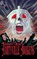 Amityville Awakens, Robert P. Ottone - Paperback - 9781968043292