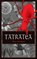 Tatratea, Alex Woodroe - Paperback - 9781968043360