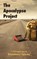 The Apocalypse Project, Briandaniel Oglesby - Paperback - 9781968051303