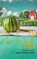 Win-Or-Lose Sam, Sandra Fenichel Asher - Paperback - 9781968051365