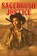 Sagebrush Justice, Christian Smythe - Paperback - 9781968059026