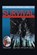 SURVIVAL.... Alaska-Style, Duane Arthur Ose - Paperback - 9781968059200