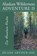Alaskan Wilderness Adventure II, Duane Arthur Ose - Paperback - 9781968059248