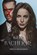 Not My Bachelor, Tricia Heggeness - Paperback - 9781968069445