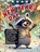 Allen, A: On New Year's Day, Amy Allen - Paperback - 9781968087050