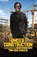 Under Construction, Tim Bo Mack - Paperback - 9781968092474